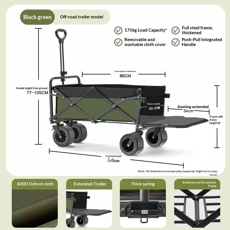 Factory Sale Four Wheel Platfo - đánh giá và giá Outdoor Camping Table With Storage