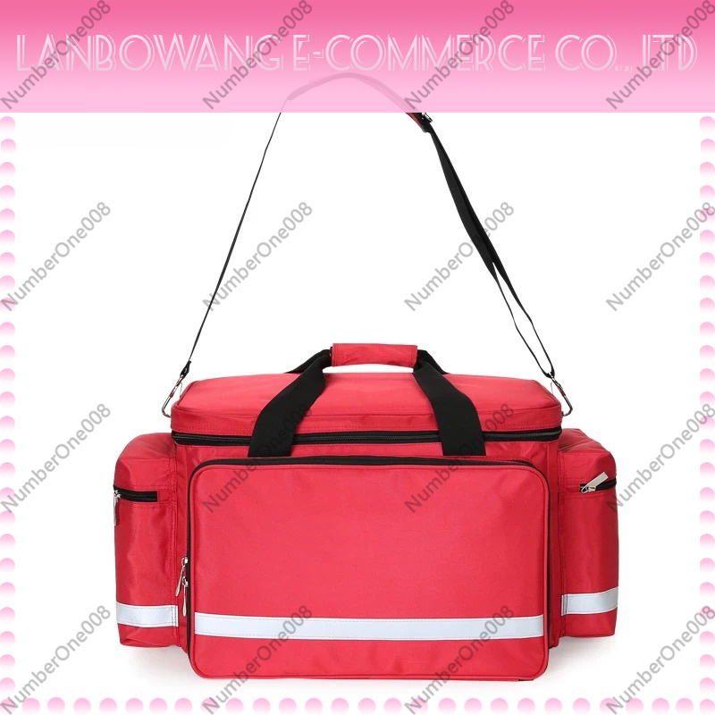 Large Capacity Emergency Survi - đánh giá và giá Survival Kit