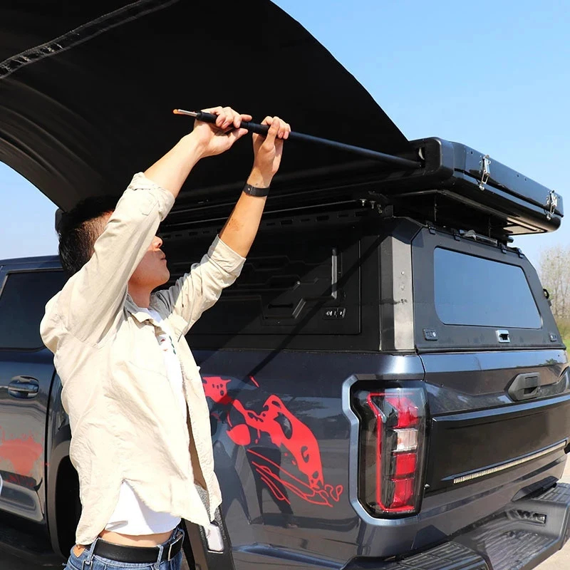 Bt SellingRetractle Folding Ou - đánh giá và giá Outdoor Camping Awning