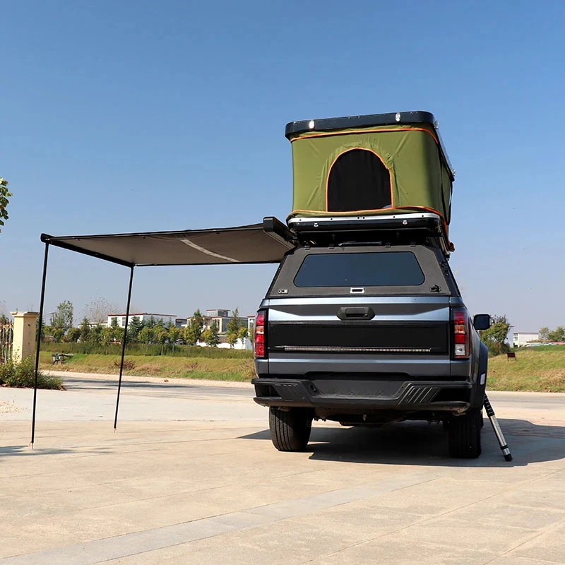 Bt SellingRetractle Folding Ou - đánh giá và giá Outdoor Camping Awning