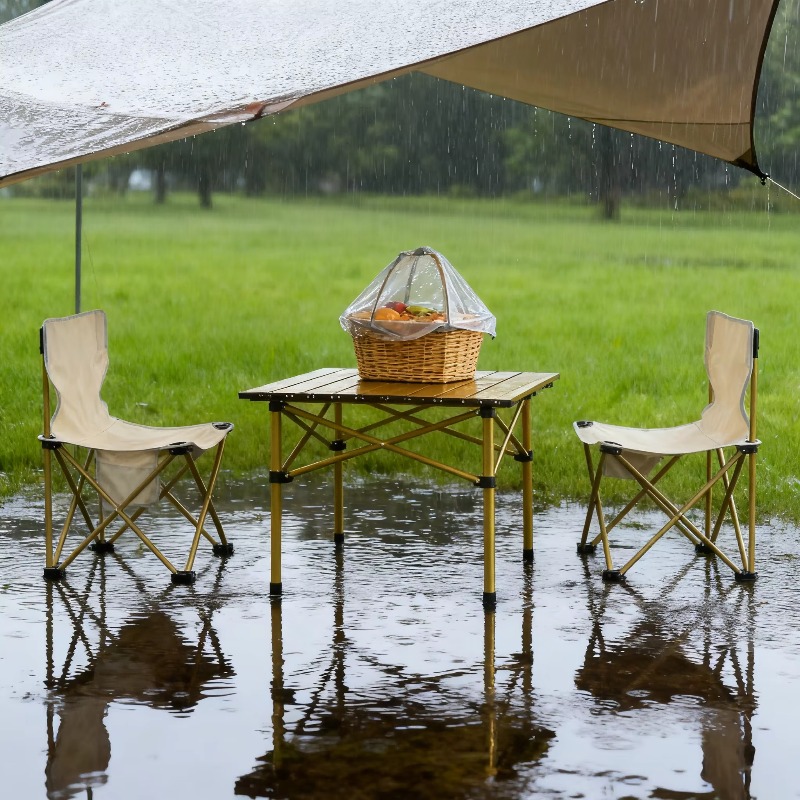 2026 High Quality Large Foldab - đánh giá và giá Quality Outdoor Camping Chairs