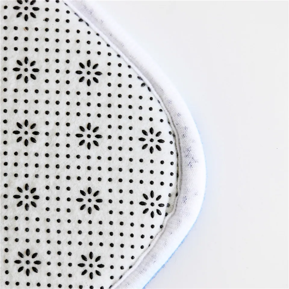 Custom circular anti-slip rug  - đánh giá và giá Camping Outdoor Or Indoor