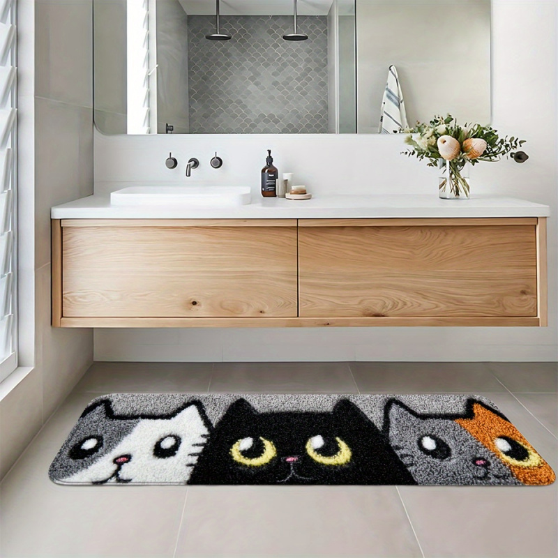 VIKAMA Minimalist Cartoon Cat  - đánh giá và giá Camping Outdoor Or Indoor