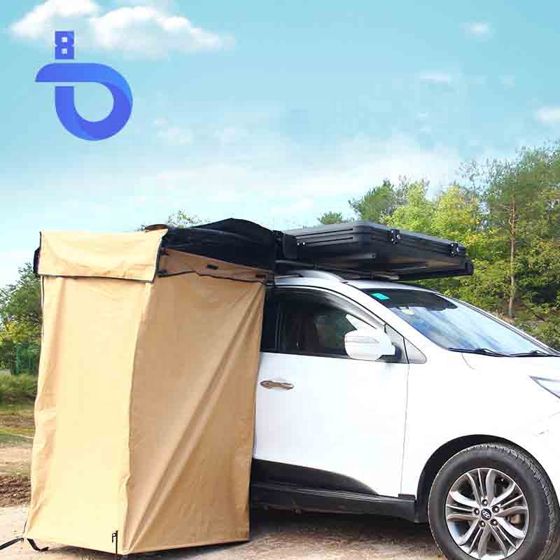 Nylon Outdoor Camping Tents fo - đánh giá và giá Outdoor Camping Bathroom