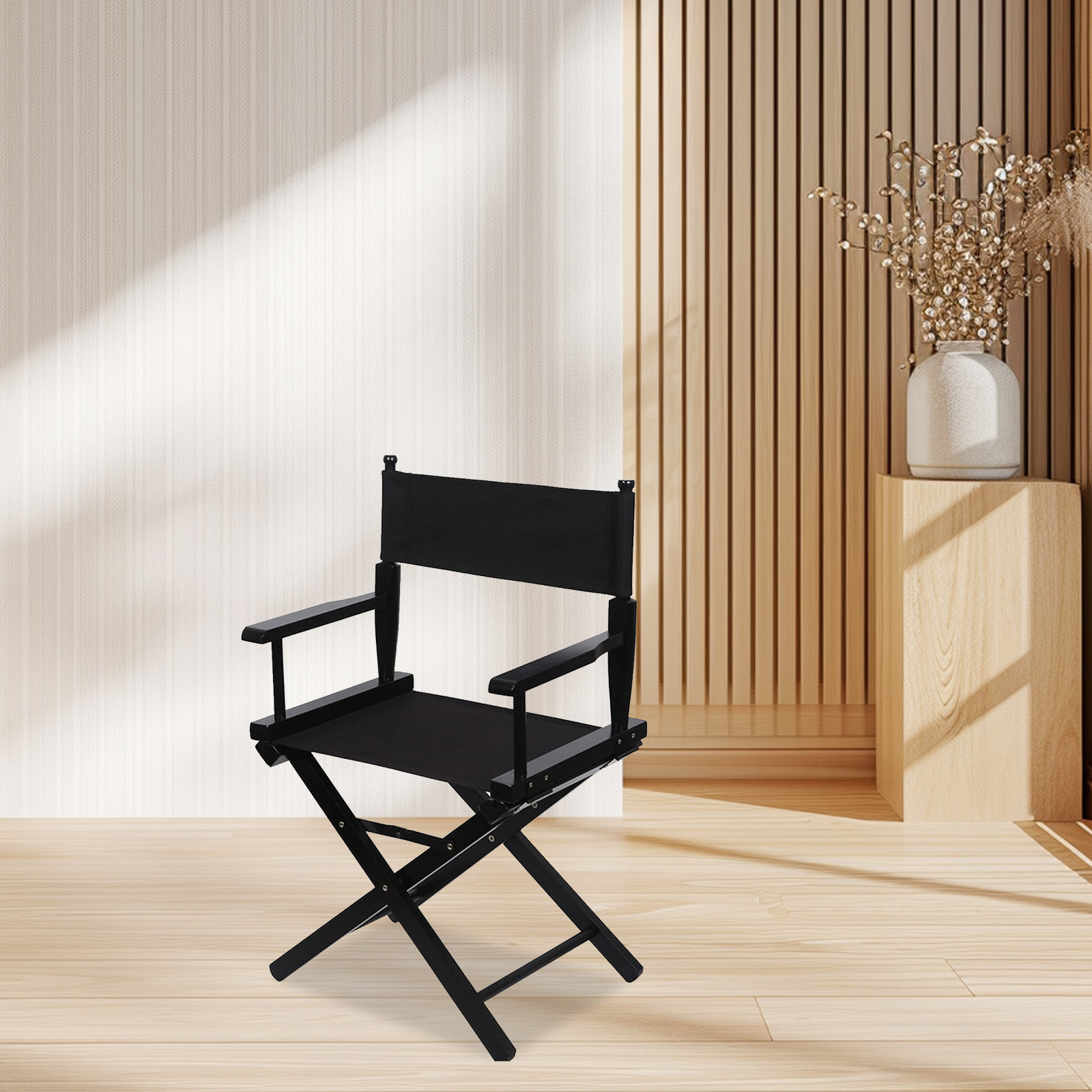 Chair Replacement Canvas Set B - đánh giá và giá Outdoor Chair Camping