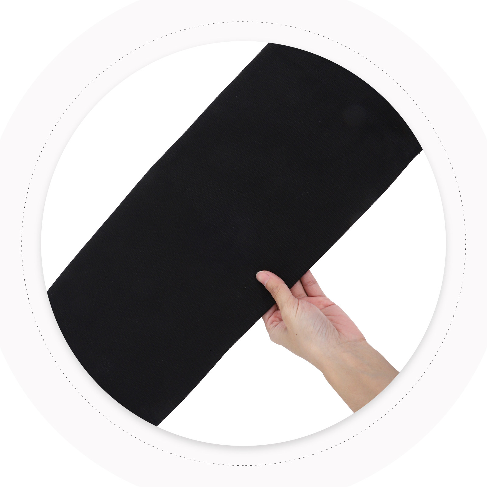 Chair Replacement Canvas Set B - đánh giá và giá Outdoor Chair Camping
