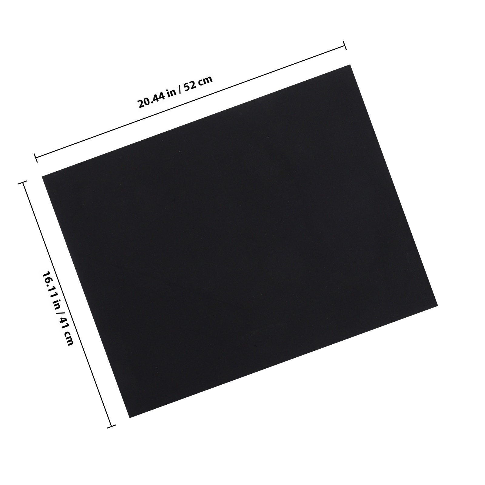 Chair Replacement Canvas Set B - đánh giá và giá Outdoor Chair Camping