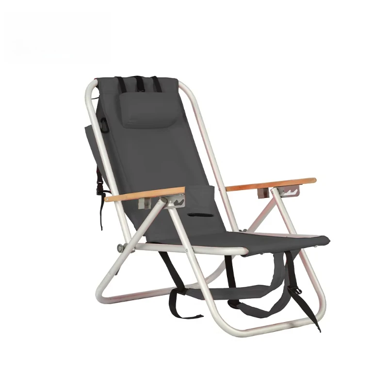 High quality portable camping  - đánh giá và giá Quality Outdoor Camping Chairs