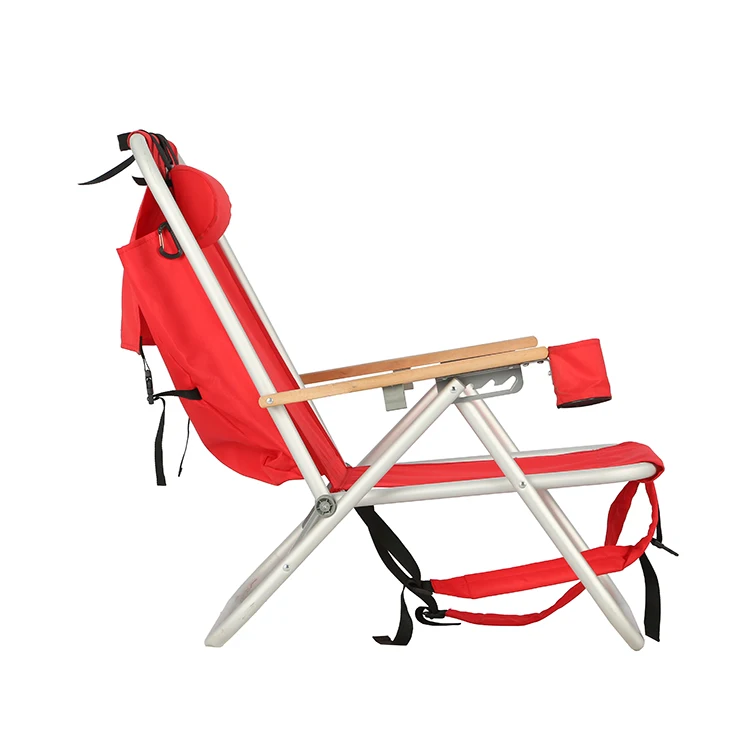 High quality portable camping  - đánh giá và giá Quality Outdoor Camping Chairs