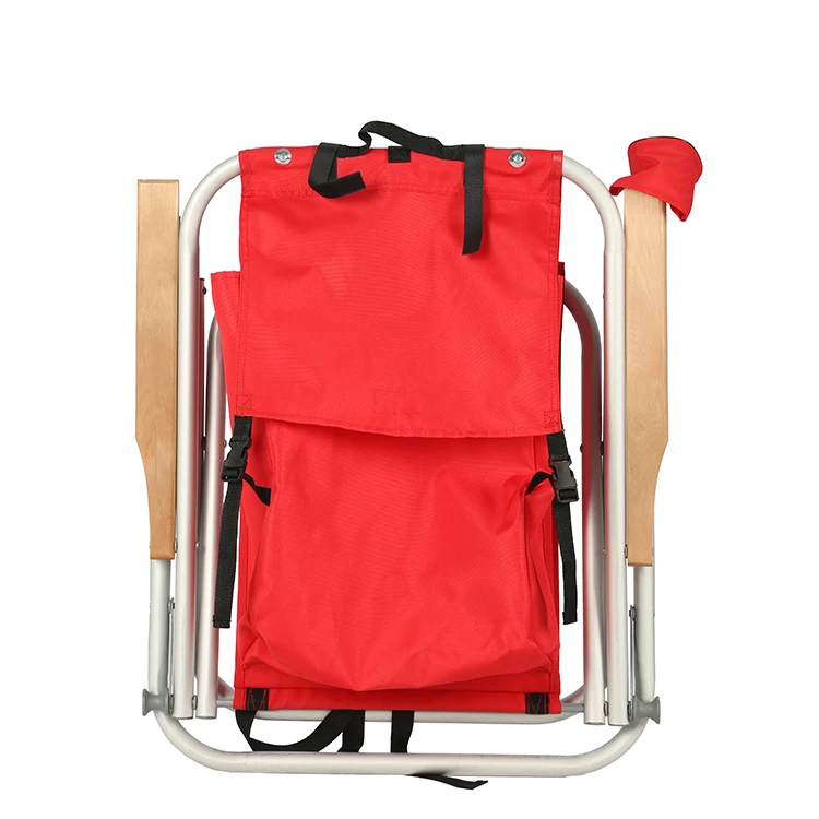 High quality portable camping  - đánh giá và giá Quality Outdoor Camping Chairs
