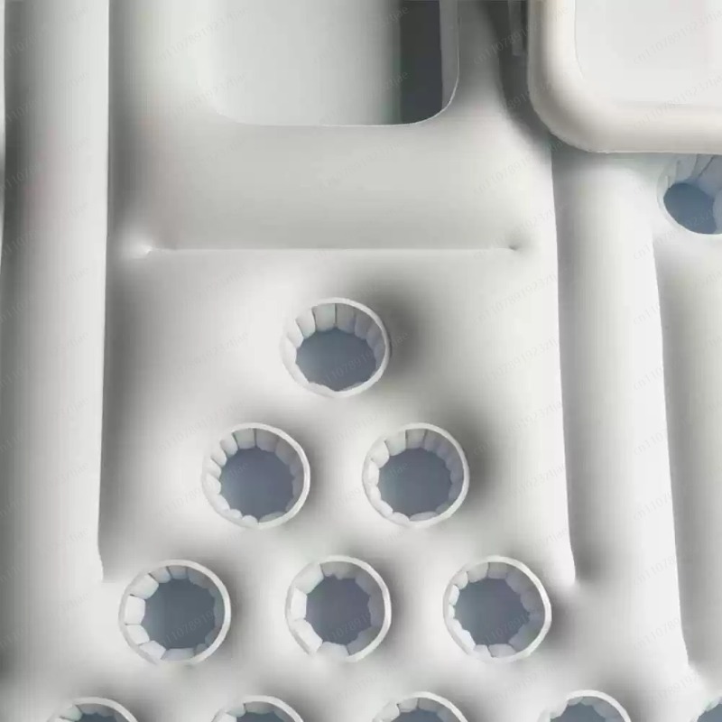 Inflatable Floating Pool Tray  - đánh giá và giá Outdoor Camping Games
