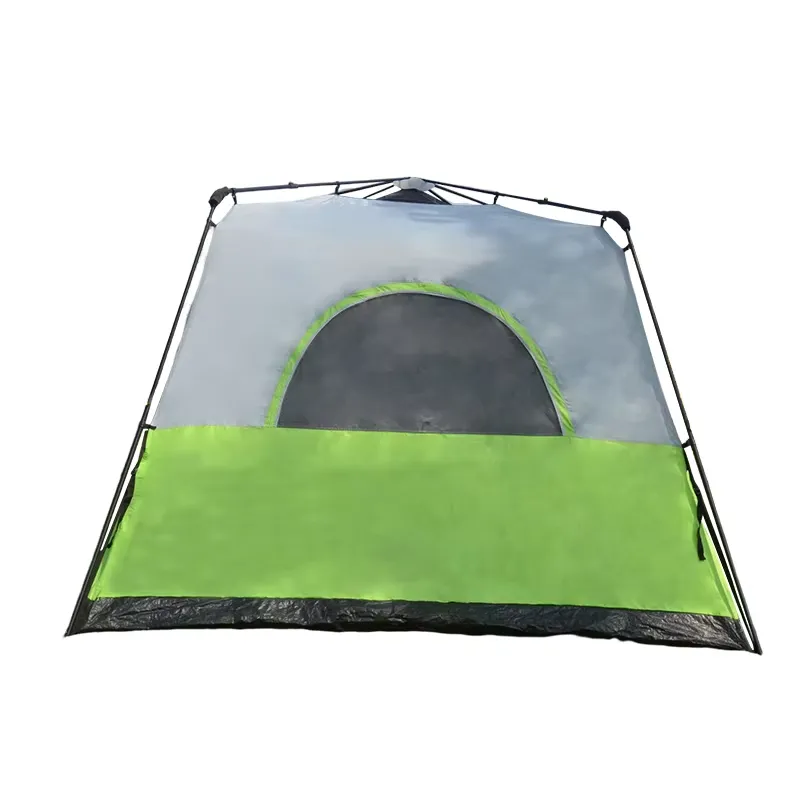 for Zelt 6 8 Person One Bedroo - đánh giá và giá Camping Zelt Outdoor