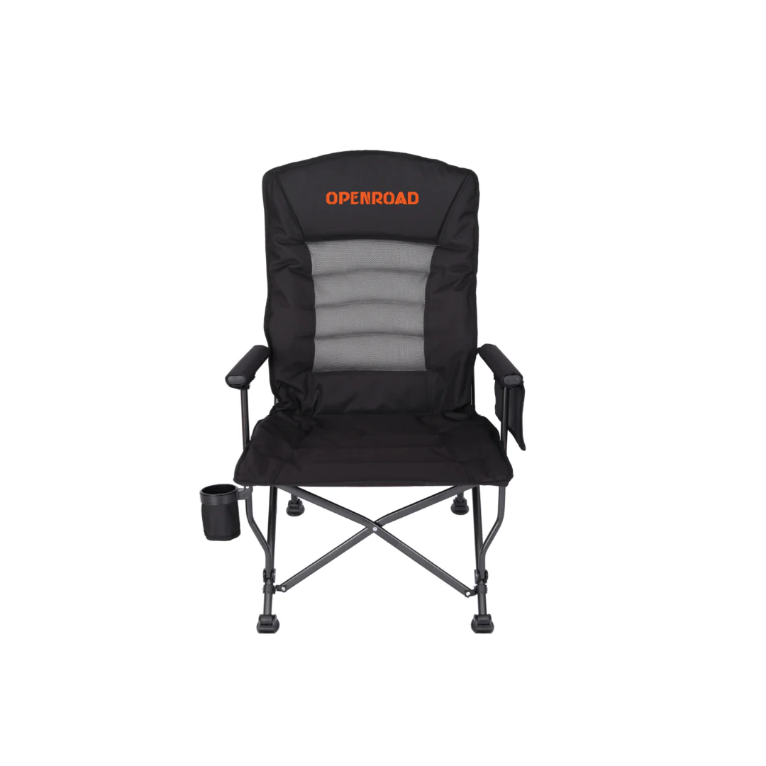 Custom Outdoor High Quality Co - đánh giá và giá Quality Outdoor Camping Chairs