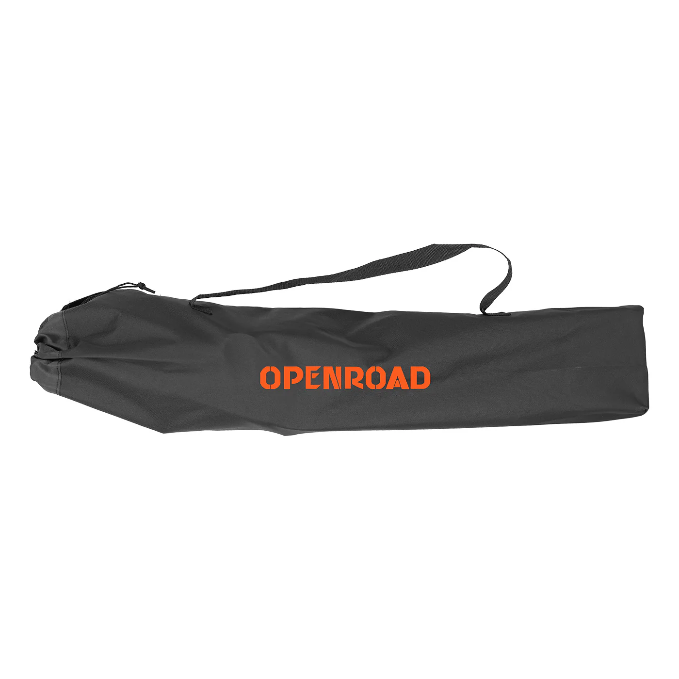 Custom Outdoor High Quality Co - đánh giá và giá Quality Outdoor Camping Chairs