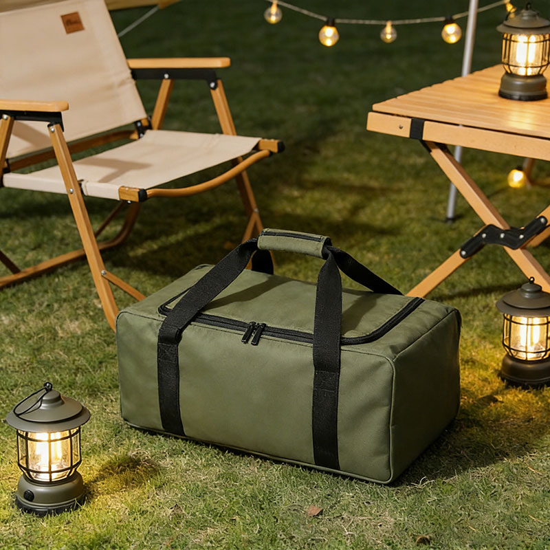 Beiyue Outdoor Camping Picnic  - đánh giá và giá Outdoor Camping Utensils