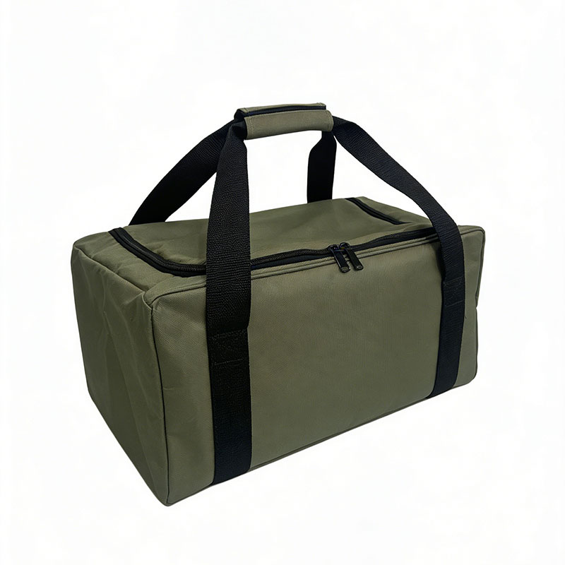 Beiyue Outdoor Camping Picnic  - đánh giá và giá Outdoor Camping Utensils