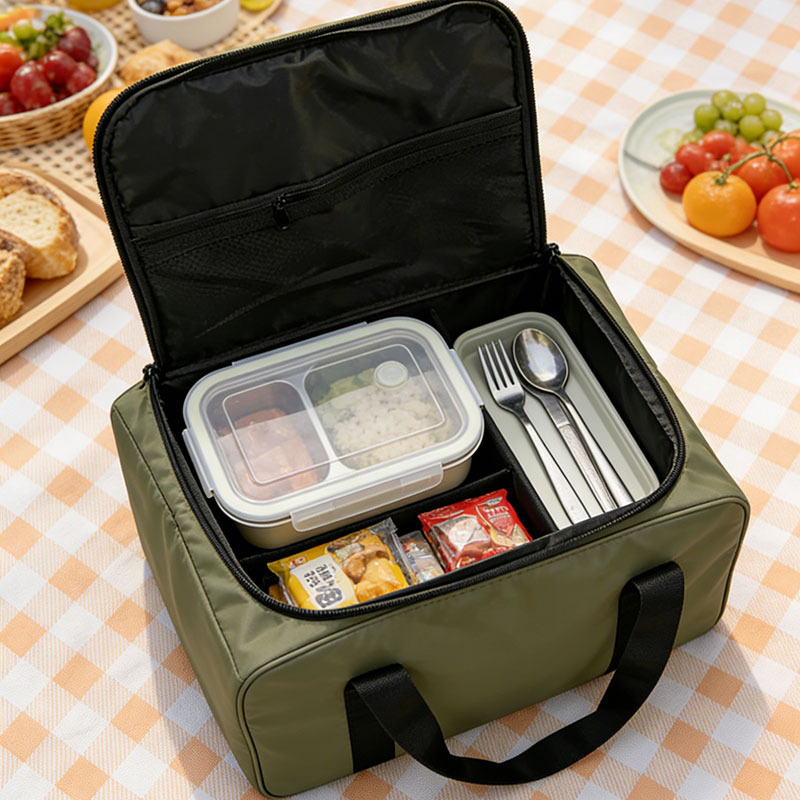 Beiyue Outdoor Camping Picnic  - đánh giá và giá Outdoor Camping Utensils