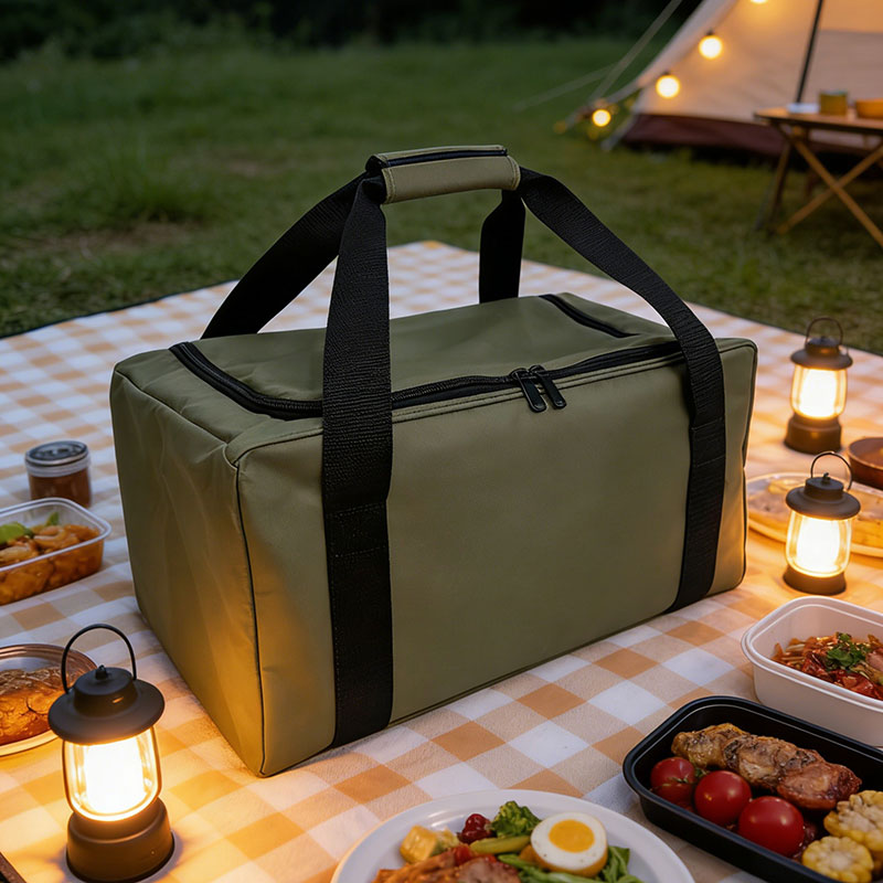 Beiyue Outdoor Camping Picnic  - đánh giá và giá Outdoor Camping Utensils