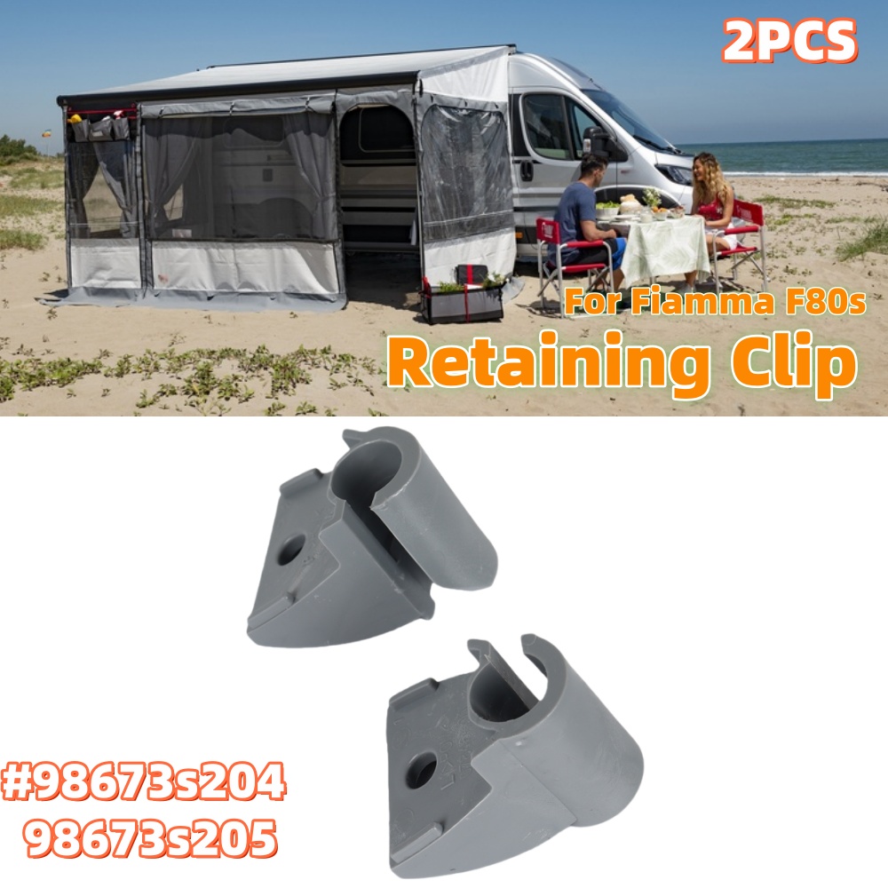 RV Awnings Left Right Hand Leg - đánh giá và giá Outdoor Camping Awning