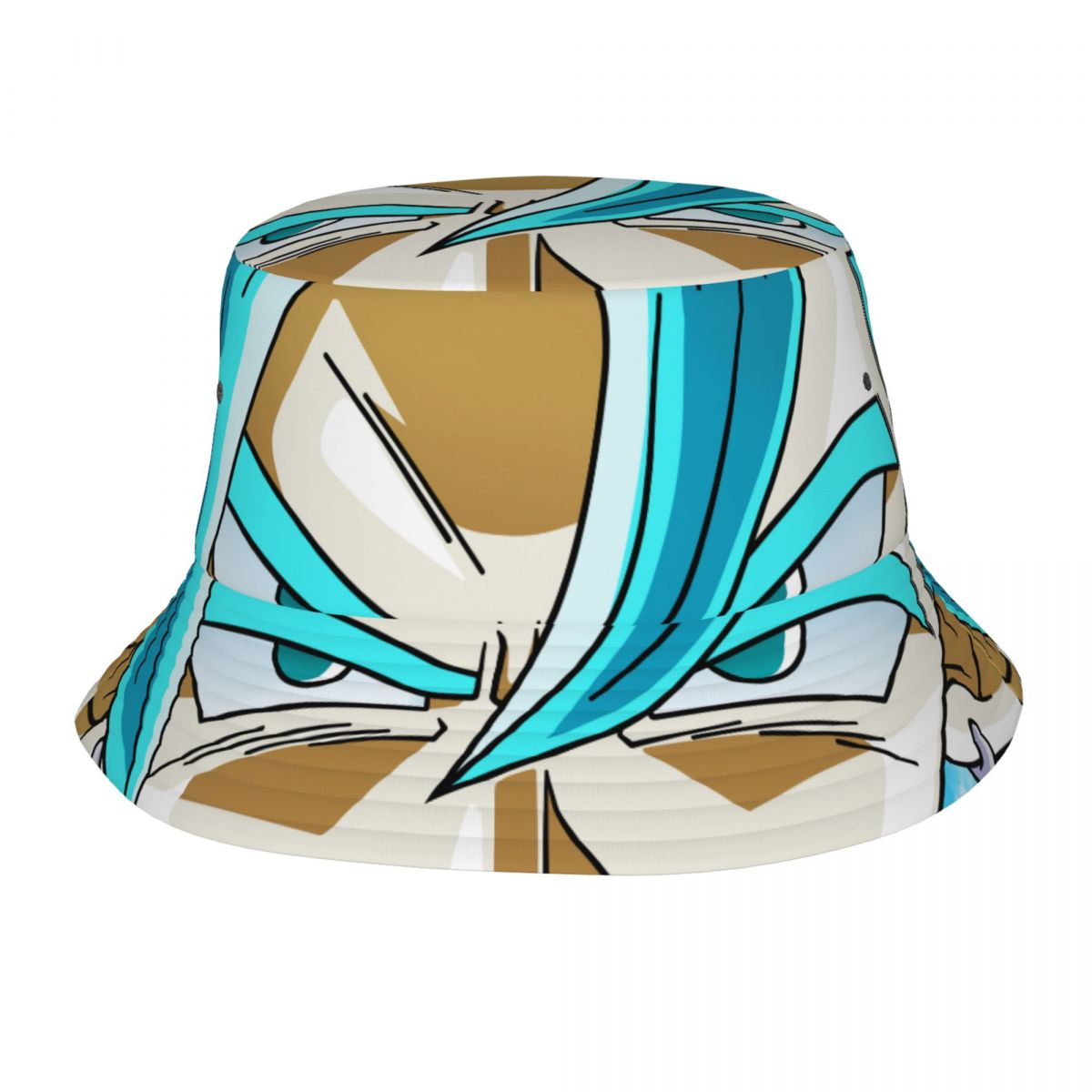 Woman Bucket Hats Eye Beach Ha - đánh giá và giá Outdoor Camping Ideas