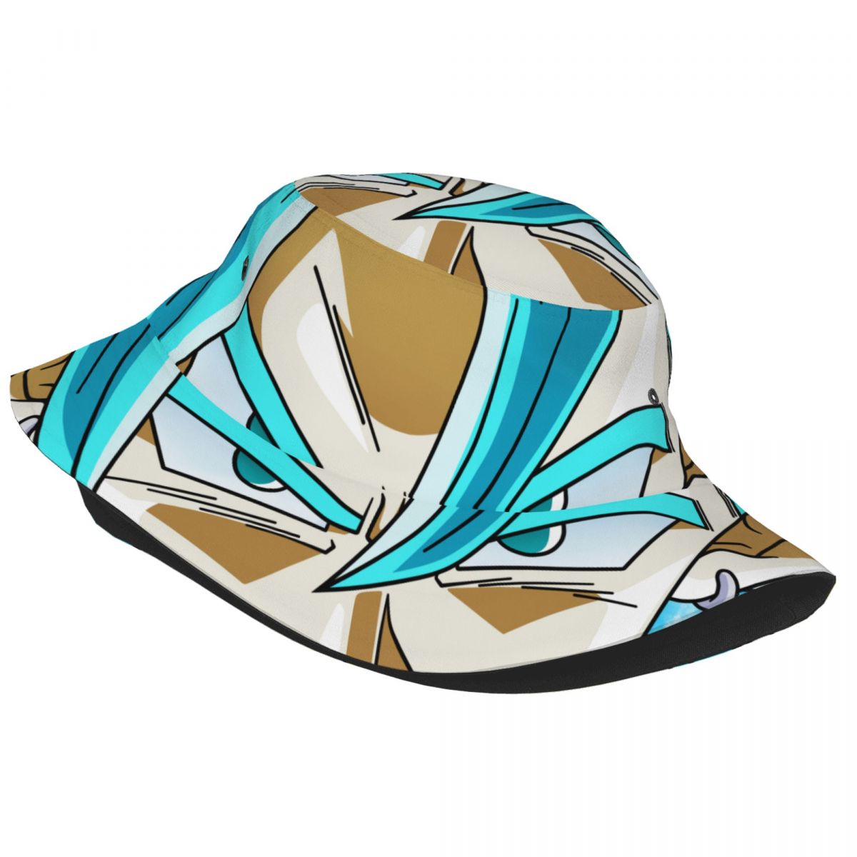 Woman Bucket Hats Eye Beach Ha - đánh giá và giá Outdoor Camping Ideas