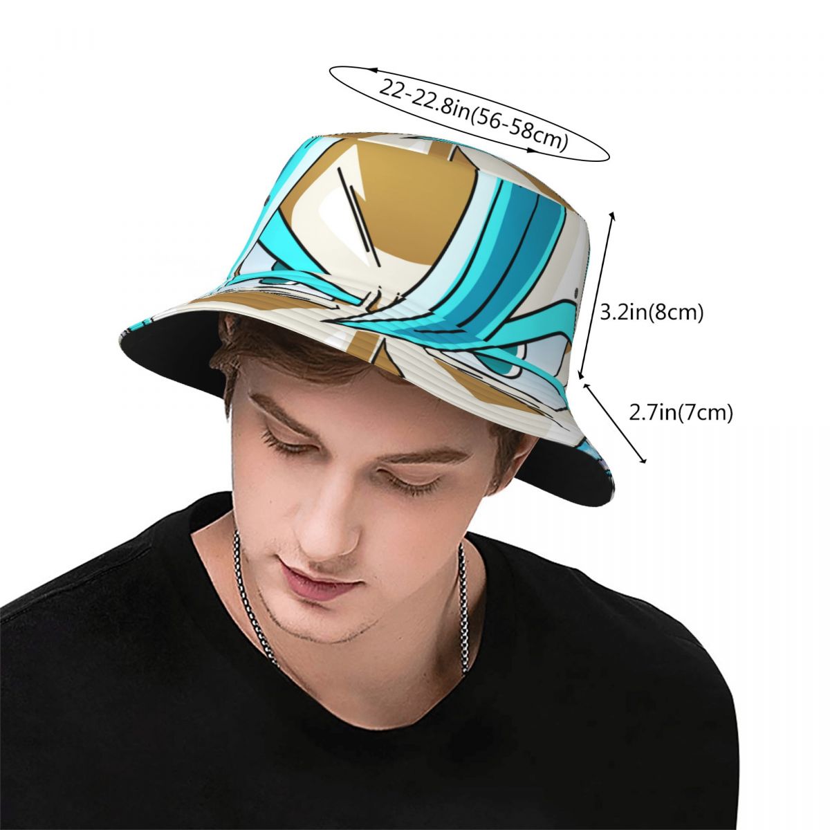 Woman Bucket Hats Eye Beach Ha - đánh giá và giá Outdoor Camping Ideas