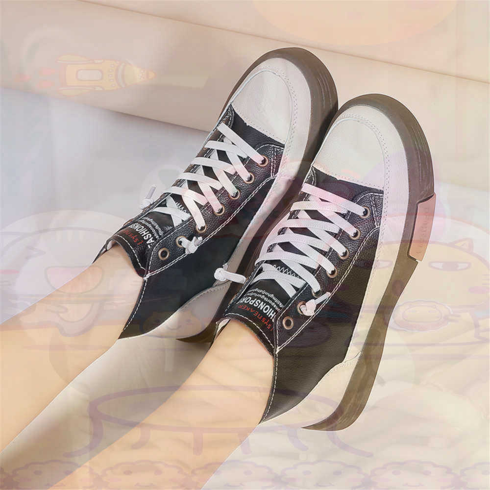 High Top Hi Cut Offers Skatebo - đánh giá và giá Outdoor Camping Ideas