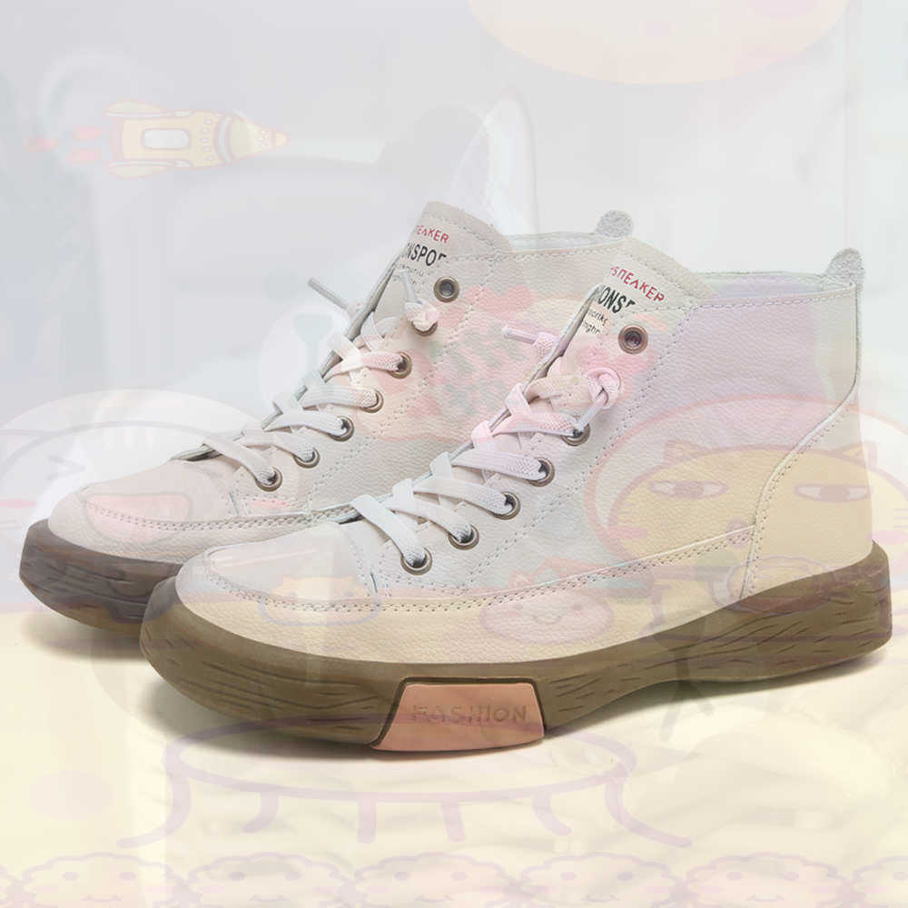 High Top Hi Cut Offers Skatebo - đánh giá và giá Outdoor Camping Ideas