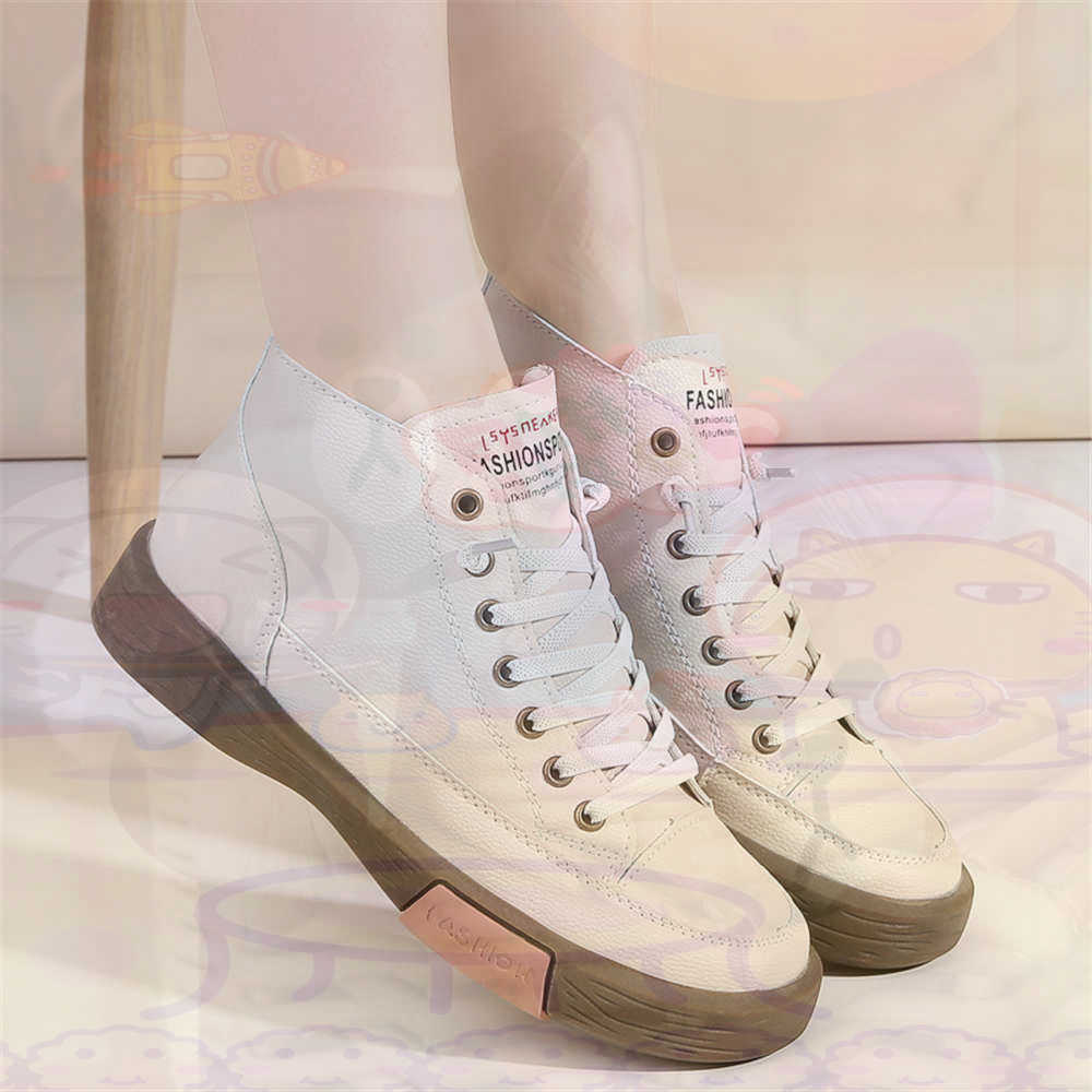 High Top Hi Cut Offers Skatebo - đánh giá và giá Outdoor Camping Ideas