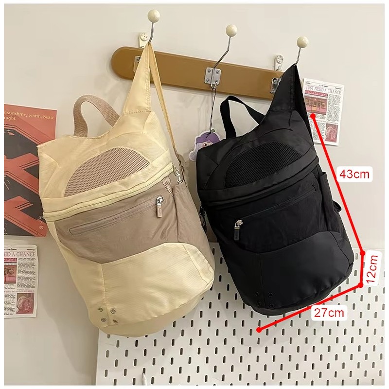 Men's Outdoor Hiking Backpack  - đánh giá và giá Outdoor Camping Bag