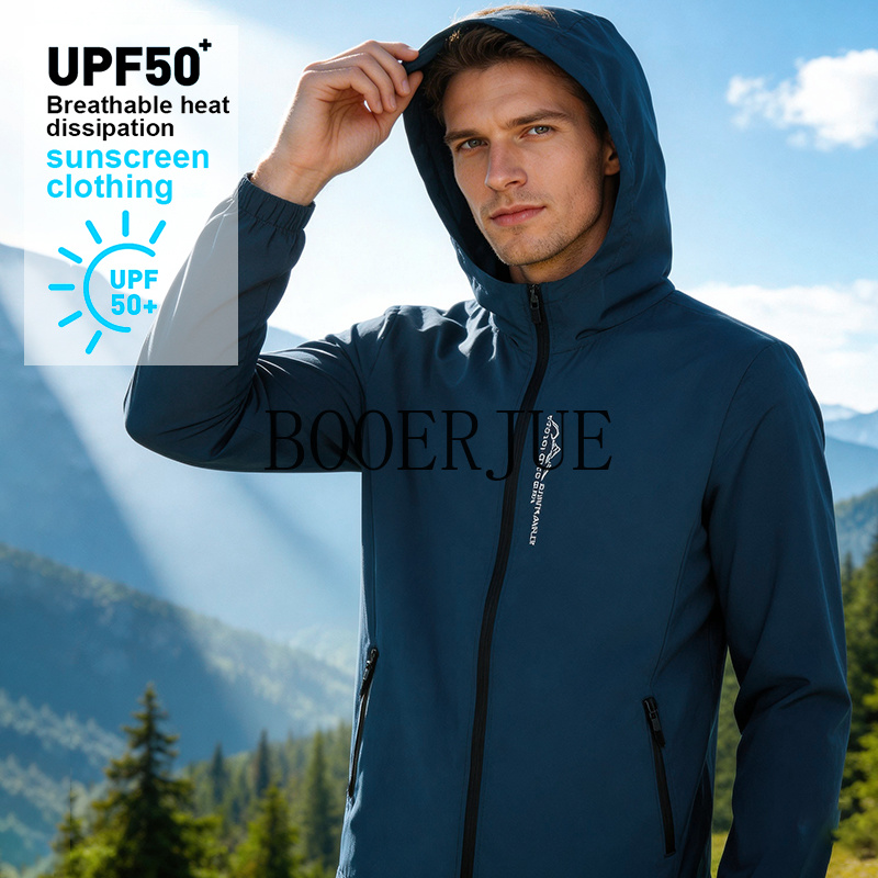 Outdoor Hiking Sports Summer M - đánh giá và giá Outdoor Camping Jacket