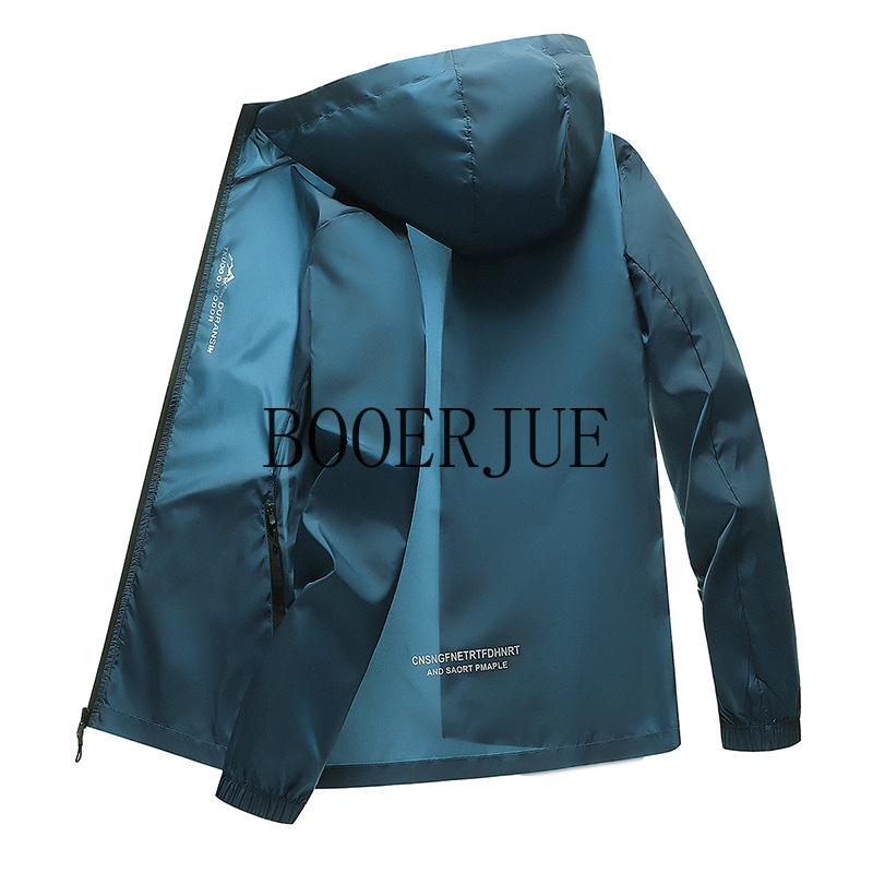 Outdoor Hiking Sports Summer M - đánh giá và giá Outdoor Camping Jacket