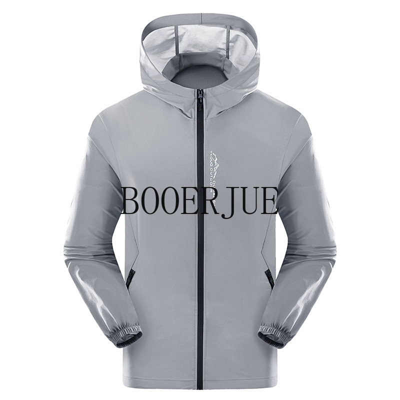 Outdoor Hiking Sports Summer M - đánh giá và giá Outdoor Camping Jacket