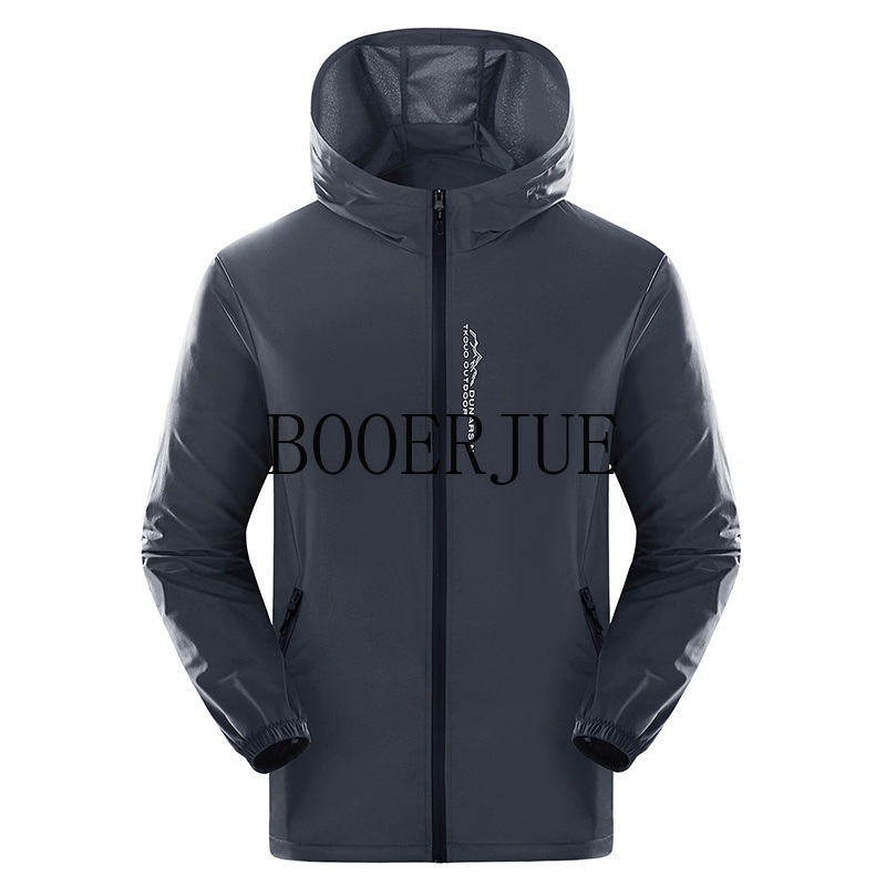 Outdoor Hiking Sports Summer M - đánh giá và giá Outdoor Camping Jacket