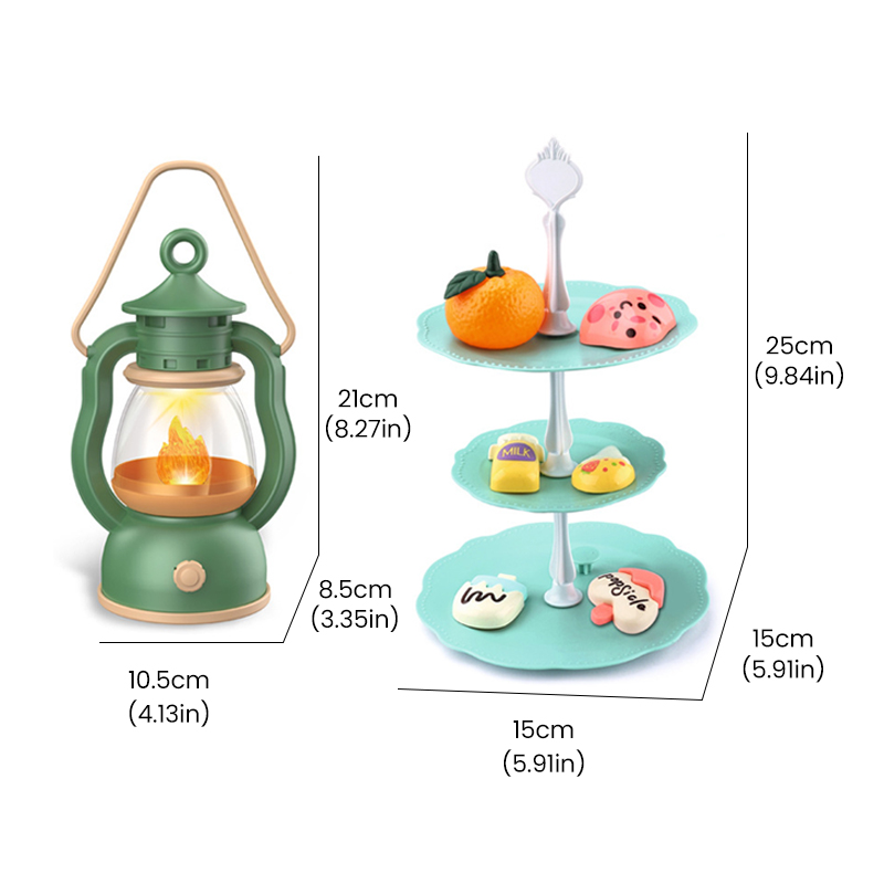 Kids Outdoor Adventure Tool Se - đánh giá và giá Outdoor Camping For Kids