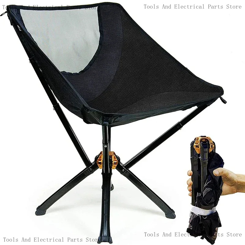 High Quality Outdoor Travel Hi - đánh giá và giá Quality Outdoor Camping Chairs