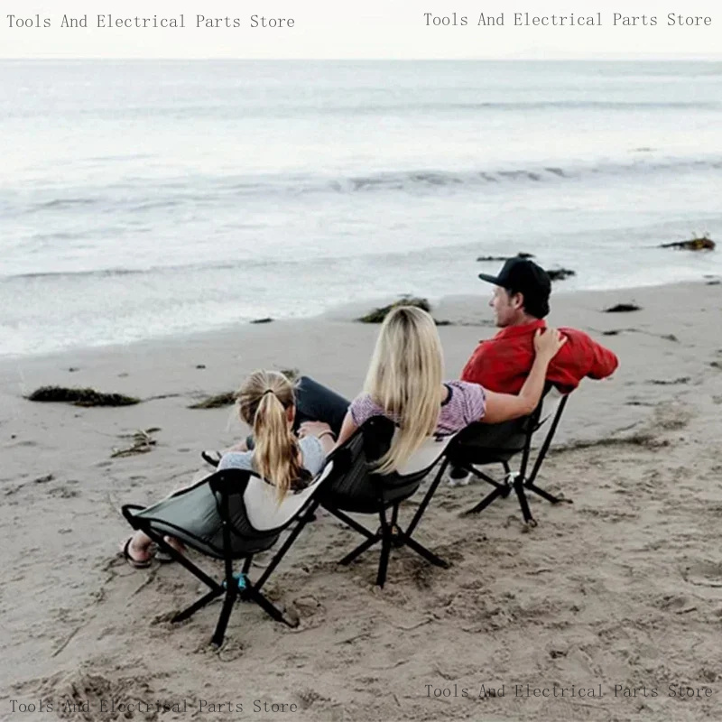 High Quality Outdoor Travel Hi - đánh giá và giá Quality Outdoor Camping Chairs