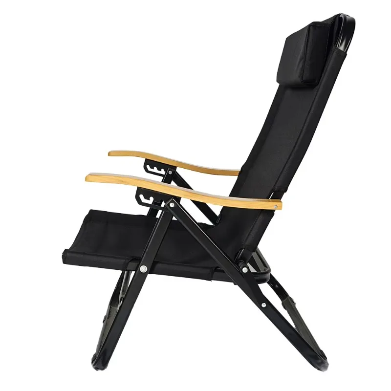 High quality backrest camping  - đánh giá và giá Quality Outdoor Camping Chairs