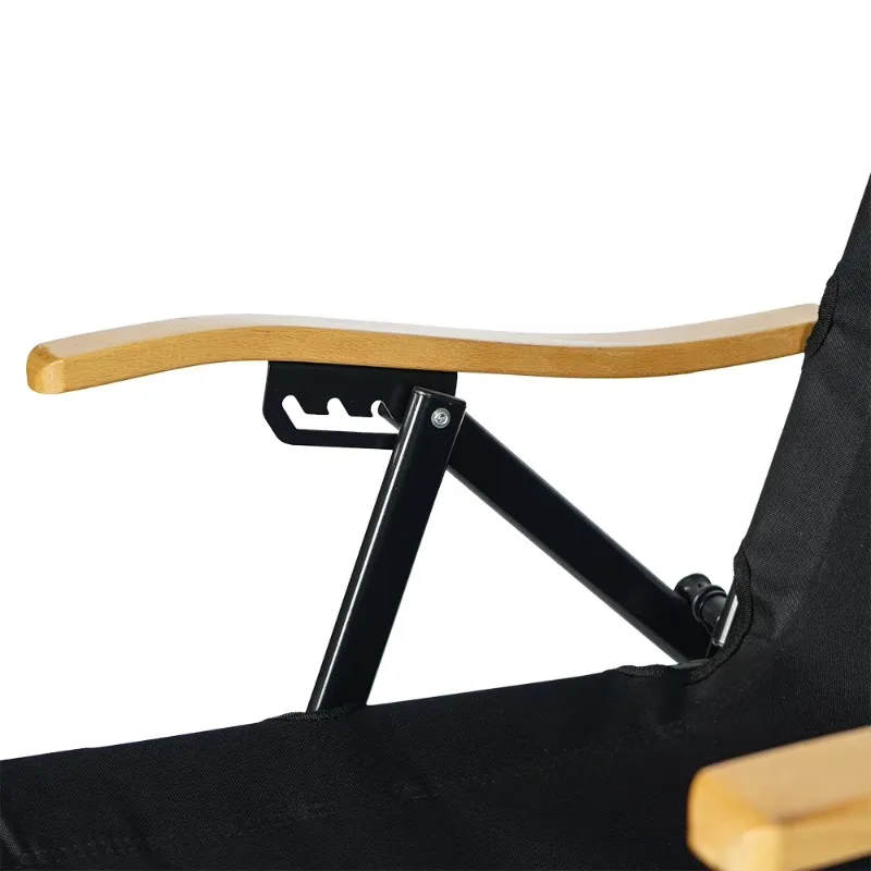 High quality backrest camping  - đánh giá và giá Quality Outdoor Camping Chairs