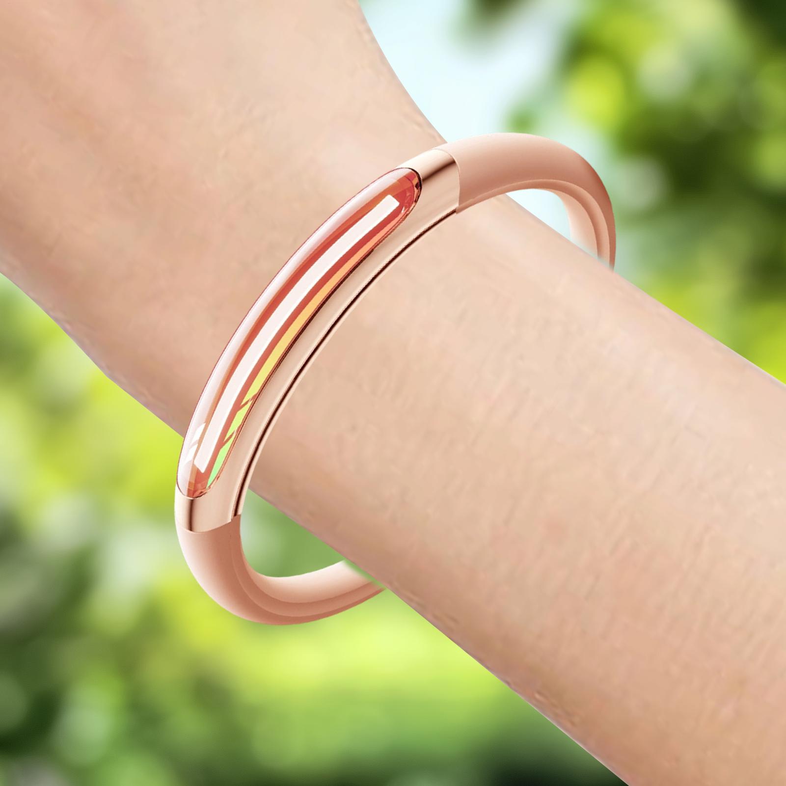 Natural Gnat Bracelets Natural - đánh giá và giá Outdoor Camping For Kids