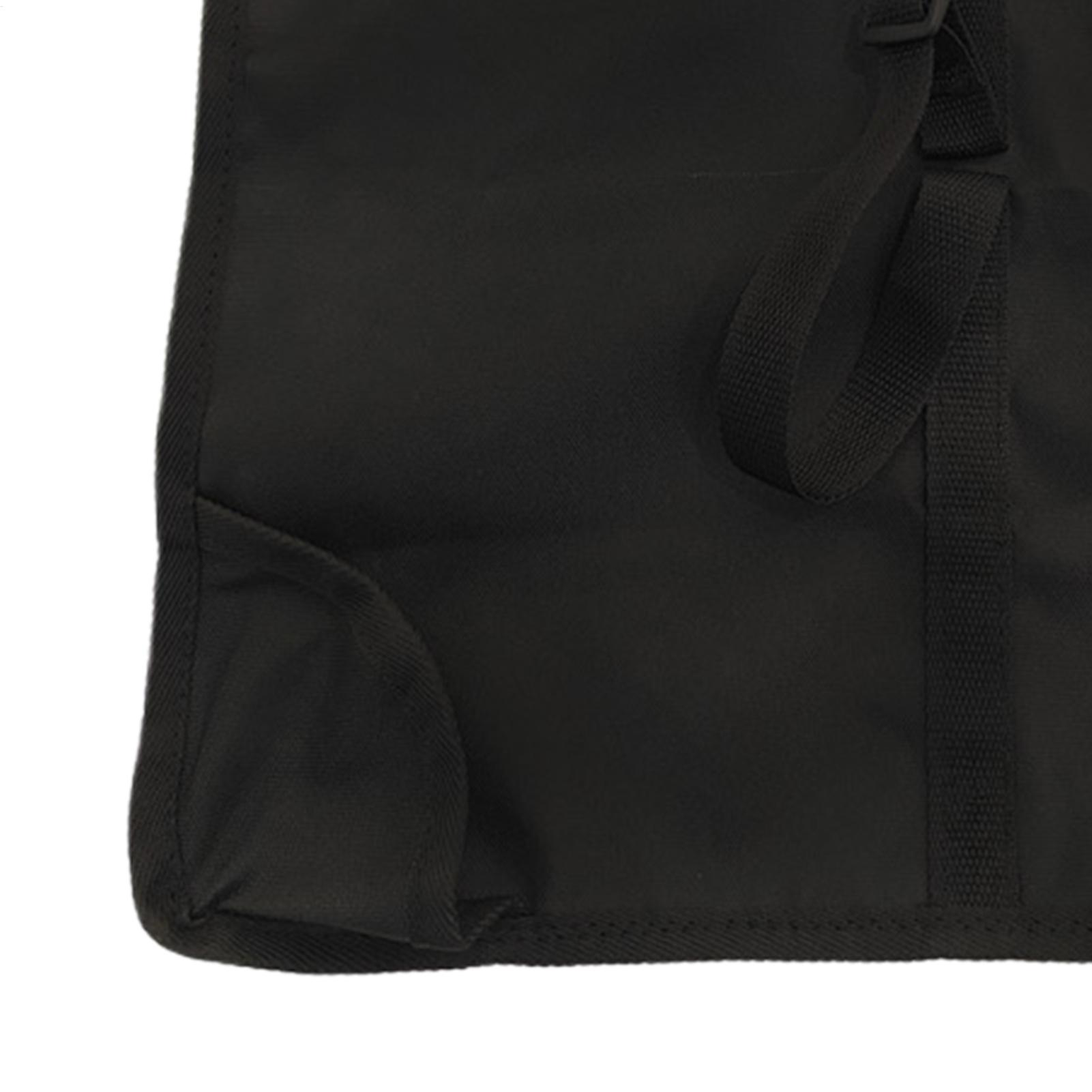 Ground Sheet For Camp Chairs E - đánh giá và giá Outdoor Camping Sink