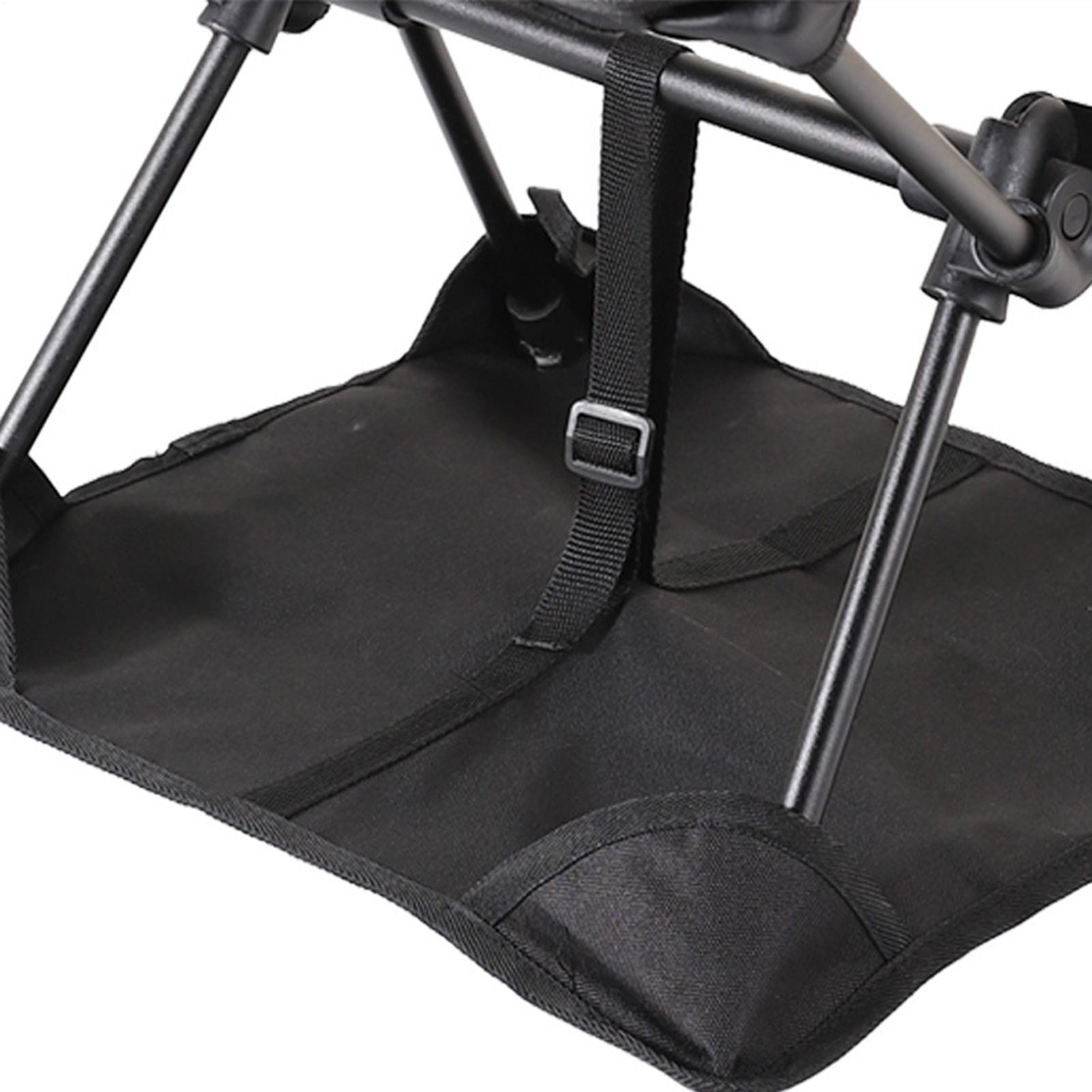 Ground Sheet For Camp Chairs E - đánh giá và giá Outdoor Camping Sink