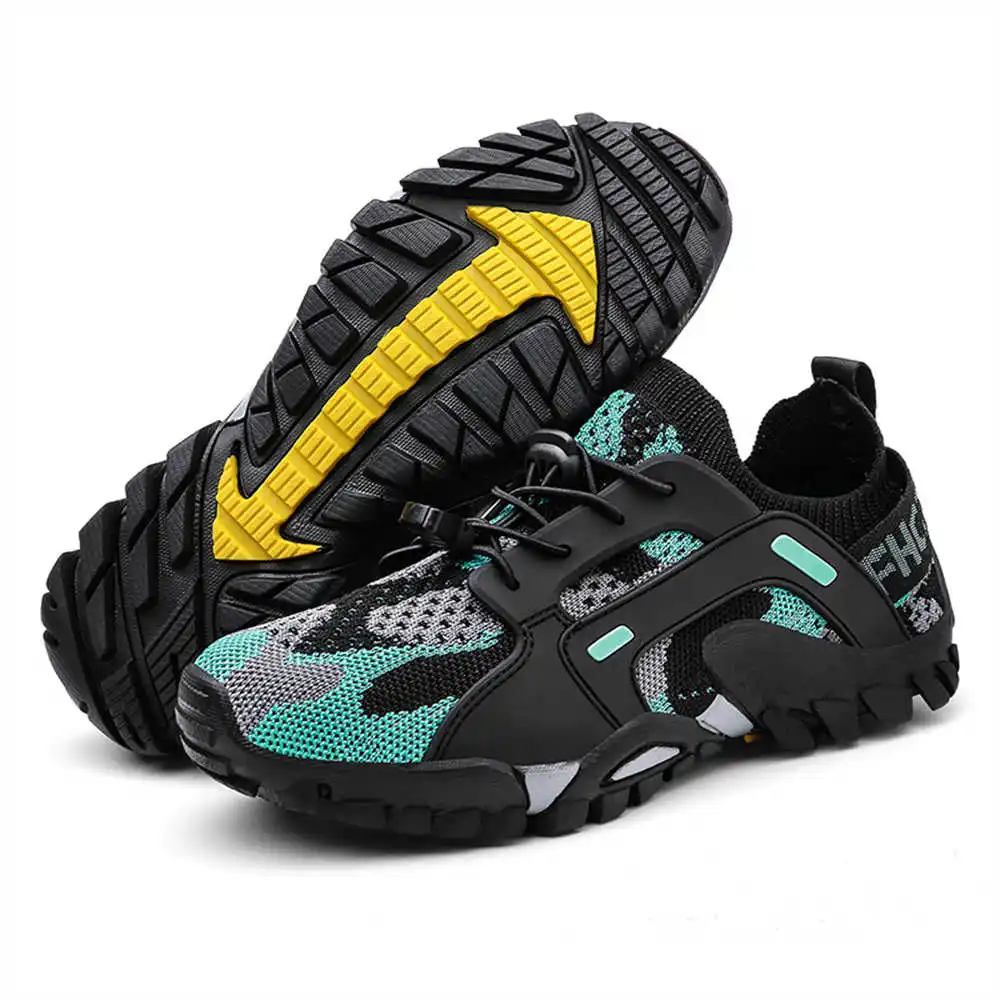 Size 43 Size 40 Men's Shoes 50 - đánh giá và giá Outdoor Camping Ideas