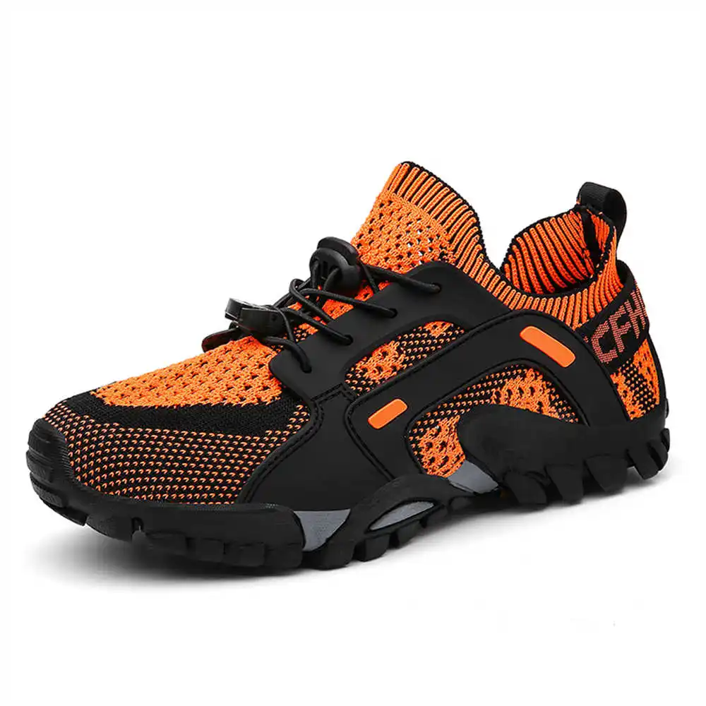 Size 43 Size 40 Men's Shoes 50 - đánh giá và giá Outdoor Camping Ideas