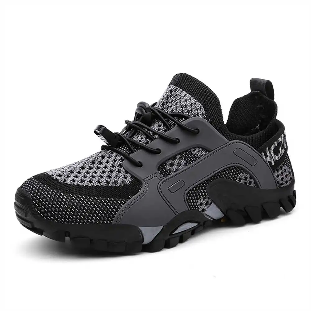 Size 43 Size 40 Men's Shoes 50 - đánh giá và giá Outdoor Camping Ideas