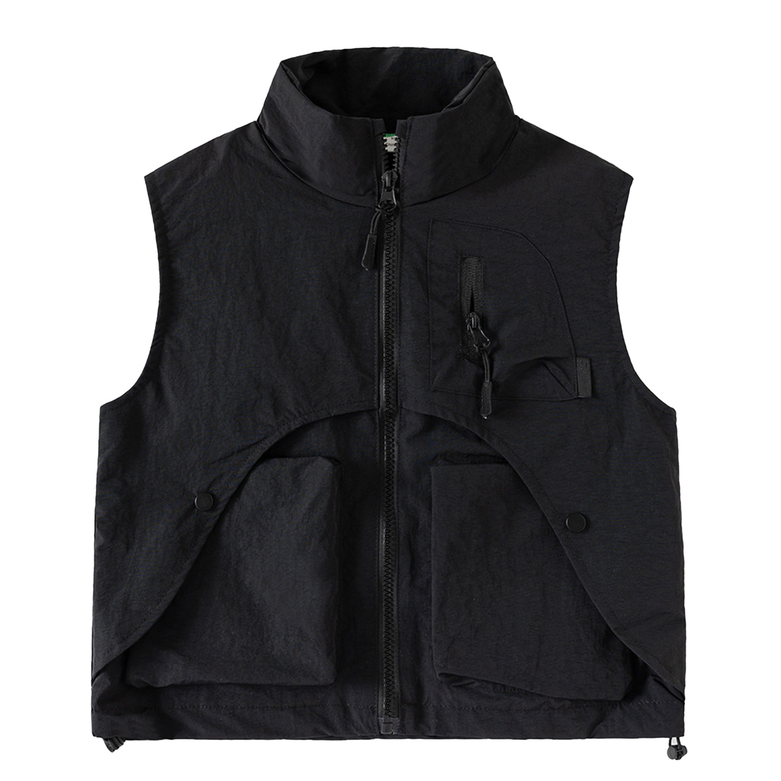 Kids Boys Fashion Zipper Cargo - đánh giá và giá Outdoor Camping Kids Activities