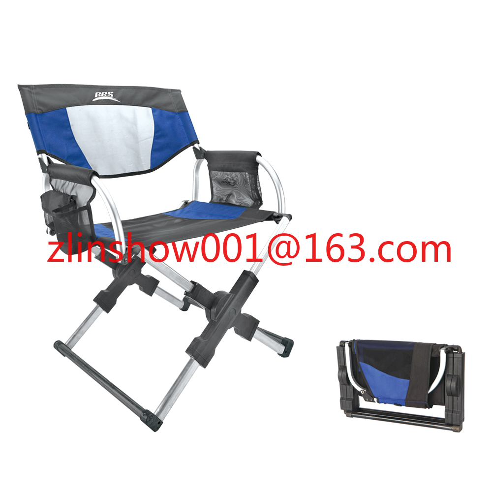 Quality Folding Camping Chair  - đánh giá và giá Quality Outdoor Camping Chairs