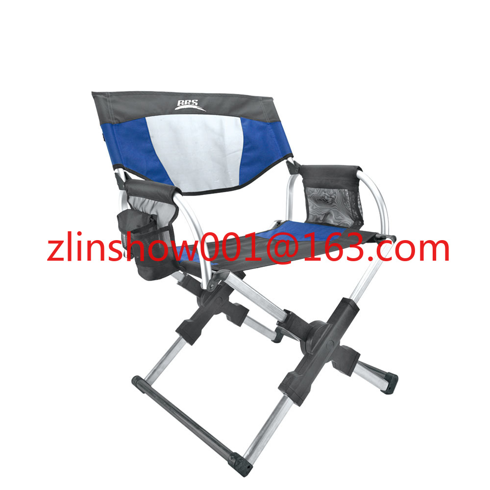 Quality Folding Camping Chair  - đánh giá và giá Quality Outdoor Camping Chairs