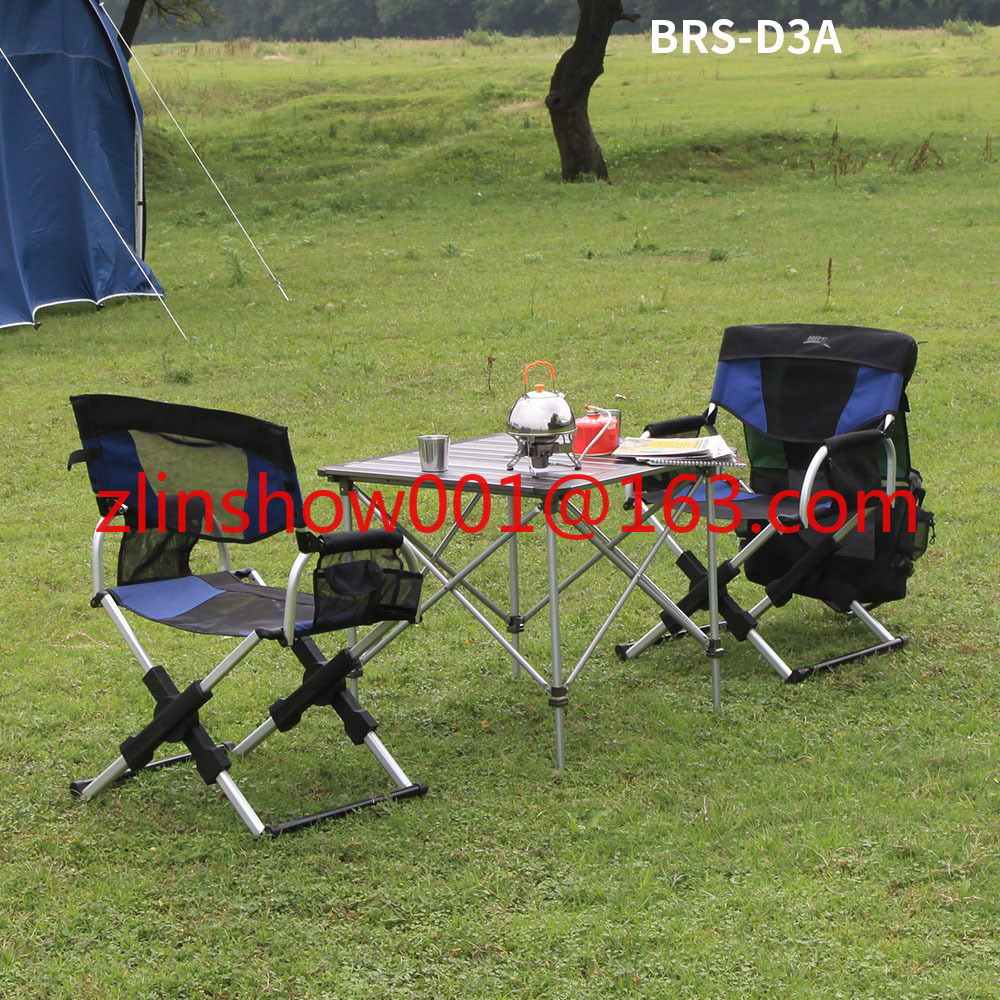Quality Folding Camping Chair  - đánh giá và giá Quality Outdoor Camping Chairs