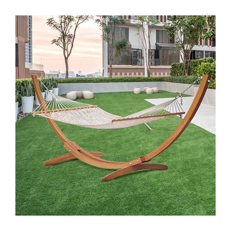 High quality outdoor luxury po - đánh giá và giá Quality Outdoor Camping Chairs